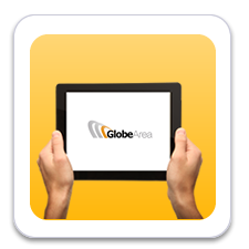 localizadores GPS