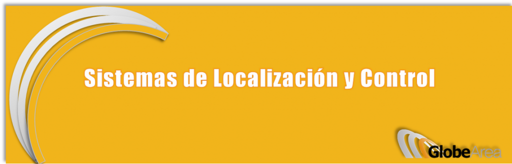 globearea-sistemadecontrolylocalizacion