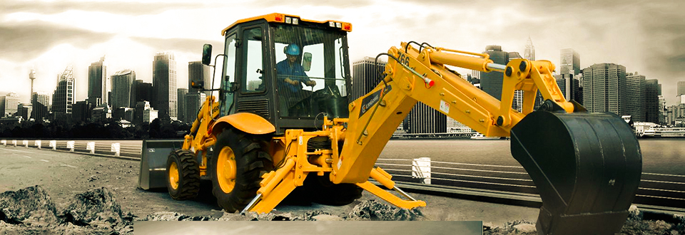 Localización-de-maquinaria