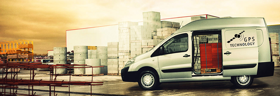 Localización-comerciales