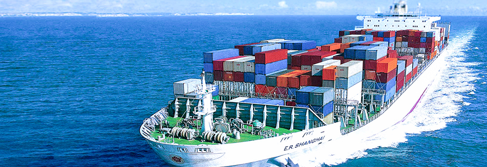 Localizador-contenedores